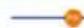 Planet WGS-5225-8T2SV - PoE Schedule - 3