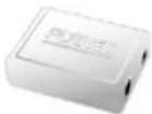 Planet WGS-5225-8T2SV - Power over Ethernet Powered Device - 4