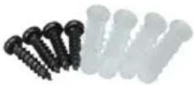 Planet WGS-E304PT - Package Contents - 4