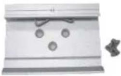 Planet WGS-E304PT - Package Contents - 3