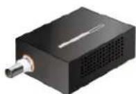 Planet LRP-822CS - Ethernet Powered Device 4.15.1 Long Reach Power over - 1