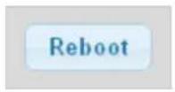 Planet LRP-822CS - Reboot Switch - 1