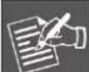 Planet ICA-4480F - The specific operation steps are as follows: - 3