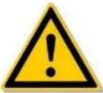 Planet ICA-4480F - Safety Instruction - 2