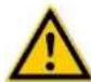 Planet ICA-4480F - Warning - 1