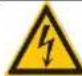 Planet ICA-4480F - Safety Instruction - 3