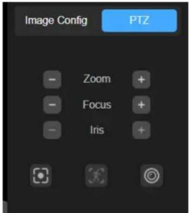 Planet ICA-4480F - PTZ - 1