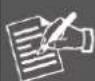 Planet ICA-E6260 - File Management - 1