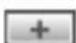 Planet ICA-E6260 - Touring Control - 2