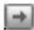 Planet ICA-E6260 - Touring Control - 5