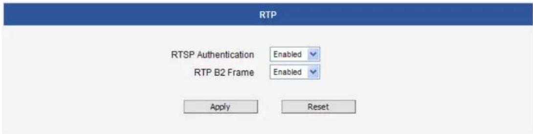 Planet ICA-E6260 - RTP - 1