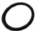 Planet ICA-E6260 - Waterproofing the Cable by Cable Gland - 2