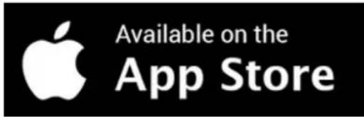 Planet HZS-100 - Configuring Z-Wave via Smart Phone - 2