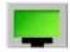Planet ICG-2515FW-NR - Web Panel - 3