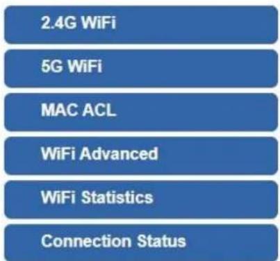 Planet ICG-2515FW-NR - Wireless - 1