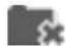 Planet ICG-2515FW-NR - Radio 5G Profile - 2