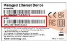Planet ICG-2515FW-NR - Step 2. - 3