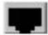 Planet ICG-2515FW-NR - Web Panel - 2