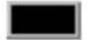 Planet ICG-2515FW-NR - Dashboard - 12