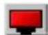Planet IXT-900-2X1PD - Panel Display - 1