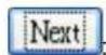 Planet IXT-900-2X1PD - Buttons - 1