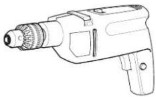 SANUS VMCA9 - WARNING - 4