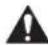 SANUS VMCA9 - Supplied Parts and Hardware - 7