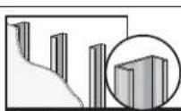 SANUS VLC1 - Before getting started, let's make sure this mount is perfect for you! - 5