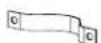 SANUS NF213 - Assembly Instructions for Natural Furniture, Models: NF203, NF213, NFV49 - 8