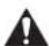 SANUS XAS1A - CAUTION - 1