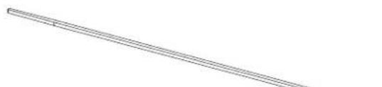 SANUS XAS1A - Supplied Parts and Hardware - 24
