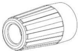 SANUS XAS1A - Supplied Parts and Hardware - 5