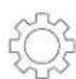 SANUS XAS1A - Supplied Parts and Hardware - 20