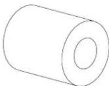 SANUS XAS1A - Supplied Parts and Hardware - 19