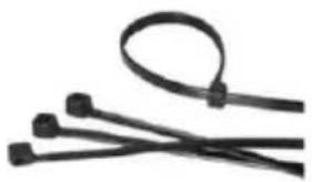 Dashmate DSH-HWK - ACCESSORIES - 1