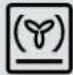 ELECTROLUX EVE614SD - COOKING FUNCTIONS - 6