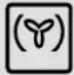 ELECTROLUX EVE614SD - COOKING FUNCTIONS - 1