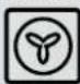 ELECTROLUX EVE614SD - COOKING FUNCTIONS - 2