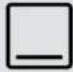 ELECTROLUX EVE614SD - COOKING FUNCTIONS - 5