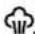 ELECTROLUX EVE614SD - EVE626, EVE636, EVEP616, EVEP626 - 2