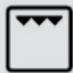 ELECTROLUX EVE614SD - COOKING FUNCTIONS - 7