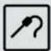 ELECTROLUX EVE614SD - COOKING FUNCTIONS (Functions listed may not apply to all models.) - 9