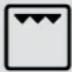 ELECTROLUX EVE614SD - COOKING FUNCTIONS - 9