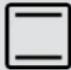 ELECTROLUX EVE614SD - COOKING FUNCTIONS - 3
