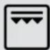 ELECTROLUX EVE614SD - COOKING FUNCTIONS - 8