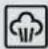 ELECTROLUX EVE614SD - EVEP616, EVEP618, EVEP626 (CONTINUED) - 2