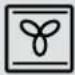 ELECTROLUX EVE614SD - EVEP616, EVEP618, EVEP626 (CONTINUED) - 6