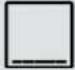 ELECTROLUX EVE614SD - EVEP616, EVEP618, EVEP626 (CONTINUED) - 7