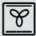 ELECTROLUX EVE614SD - EVEP616, EVEP618, EVEP626 (CONTINUED) - 5