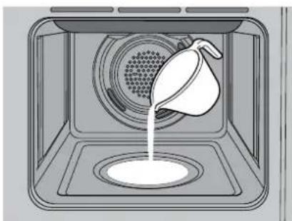 ELECTROLUX EVE614SD - EVE614, EVEP614 - 1
